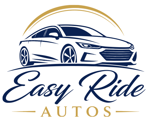 logo-fixed