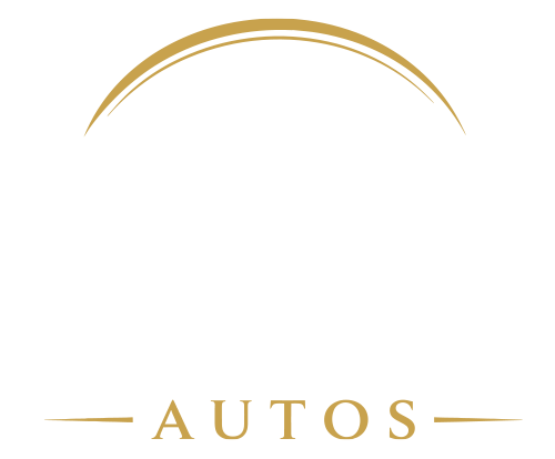 Easy Ride Auto