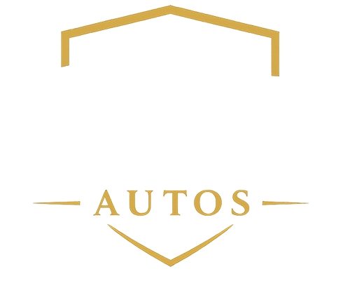Easy Ride Auto
