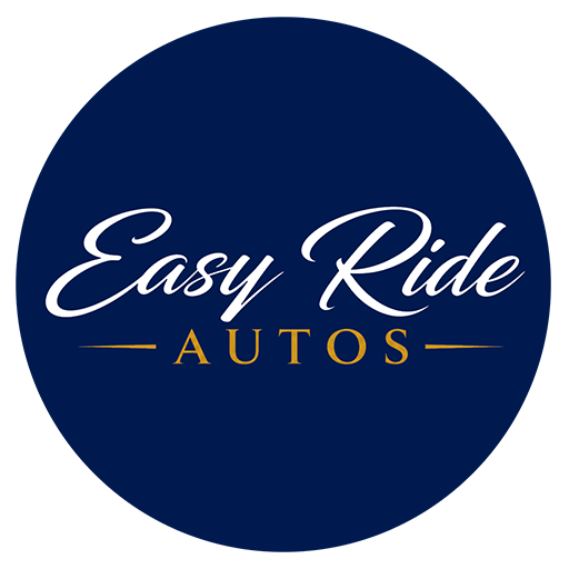 Easy Ride Autos
