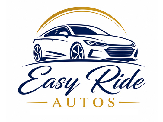 Easy Ride Autos