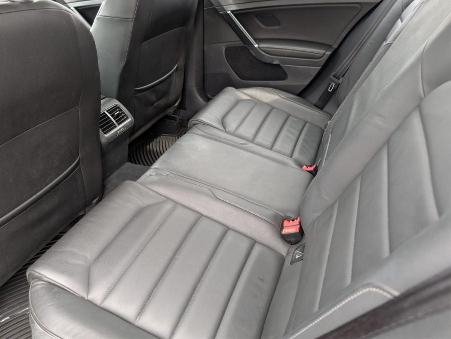 2018 Volkswagen Golf Alltrack