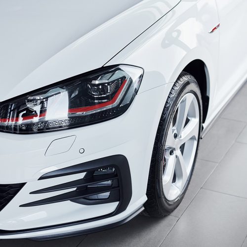 car-img2